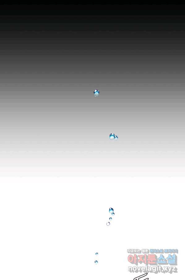 16497289058358nbdpb1dcn6.jpeg