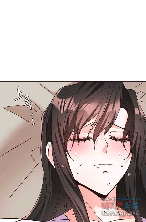 1649728906552wckdsylsnyl.jpeg