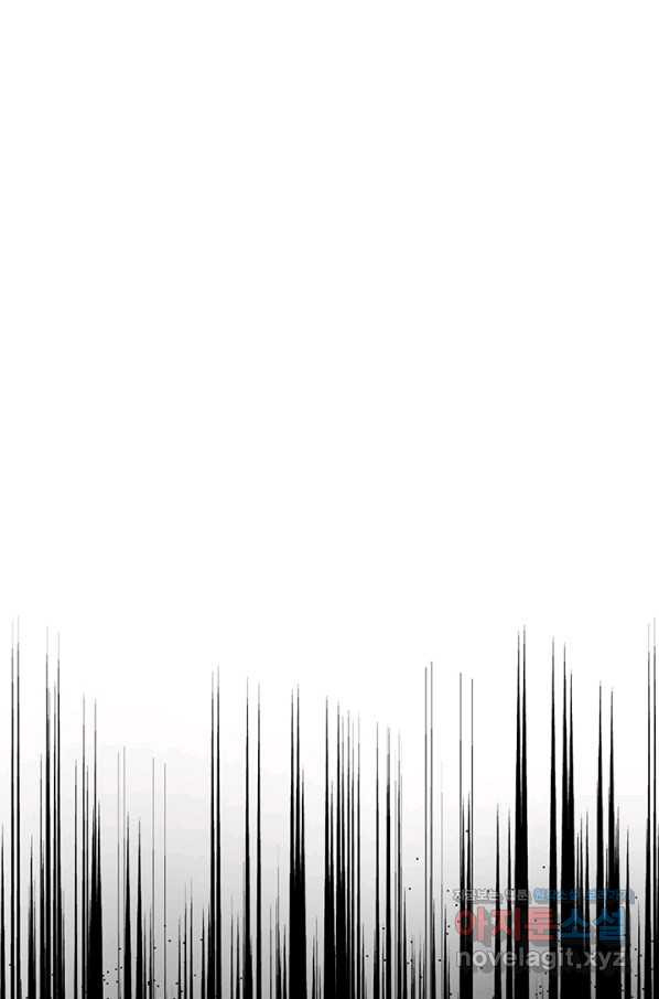 1649728906754t78vi27mbud.jpeg