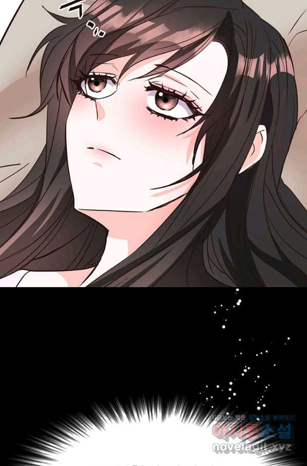 1649728911789iise7x9773.jpeg