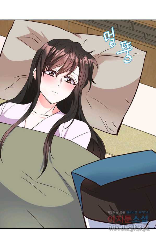 1649728912112myz9t0e0kid.jpeg