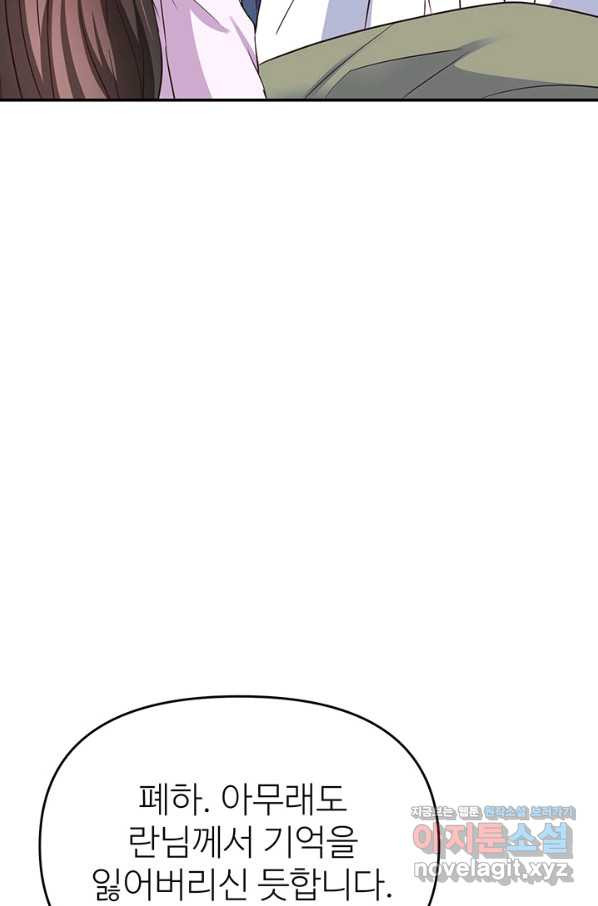 1649728913037mesb4zyug5f.jpeg