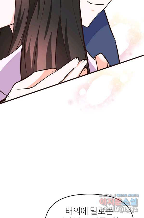 1649728915104rjnj7ij4sp.jpeg