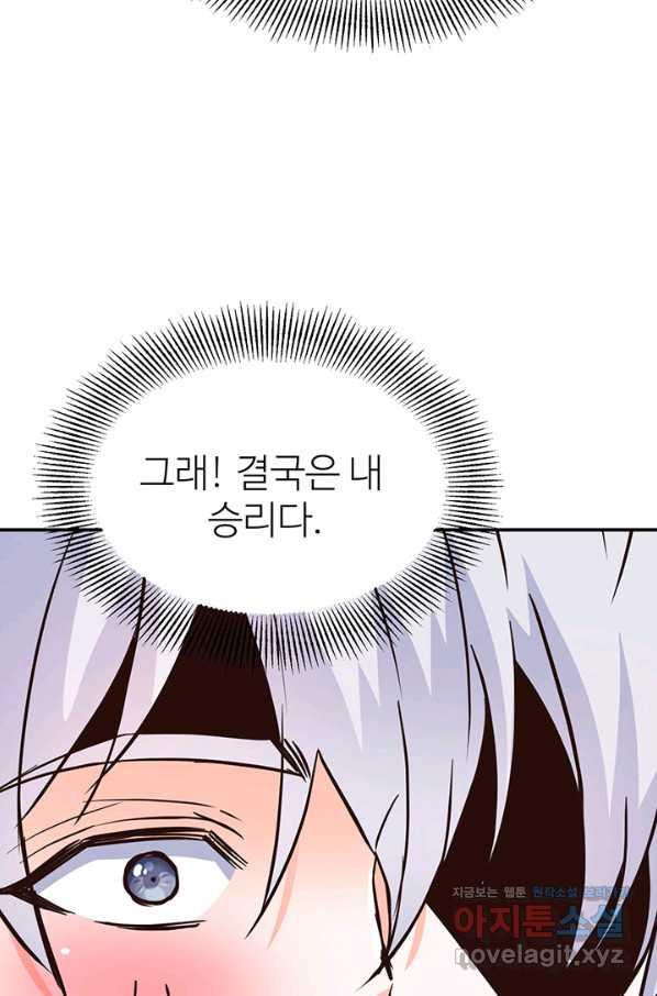 1649728919934i2vw7f1w2mr.jpeg