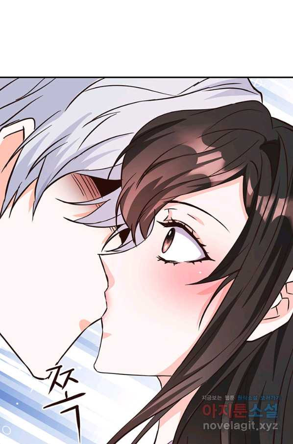 1649728920143z9texiy959j.jpeg