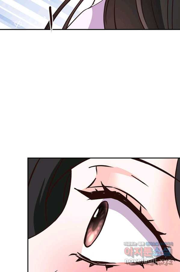 1649728920246zd9239quqj.jpeg