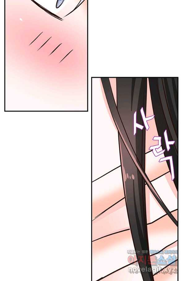 1649728920876leaiiquabg.jpeg
