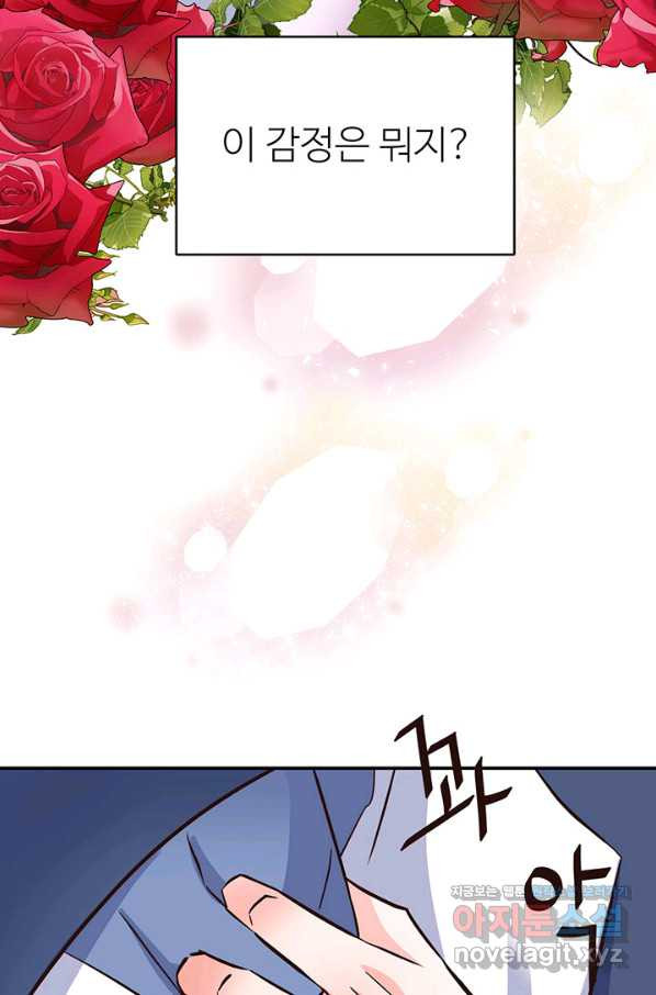 1649728921198caxjzxuihe8.jpeg