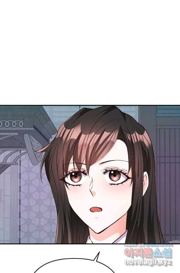 1649728929983otpimei39ya.jpeg