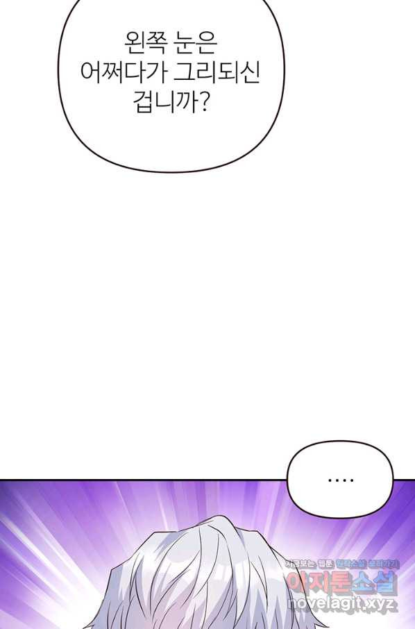 1649728930087wjp6mif6ymk.jpeg