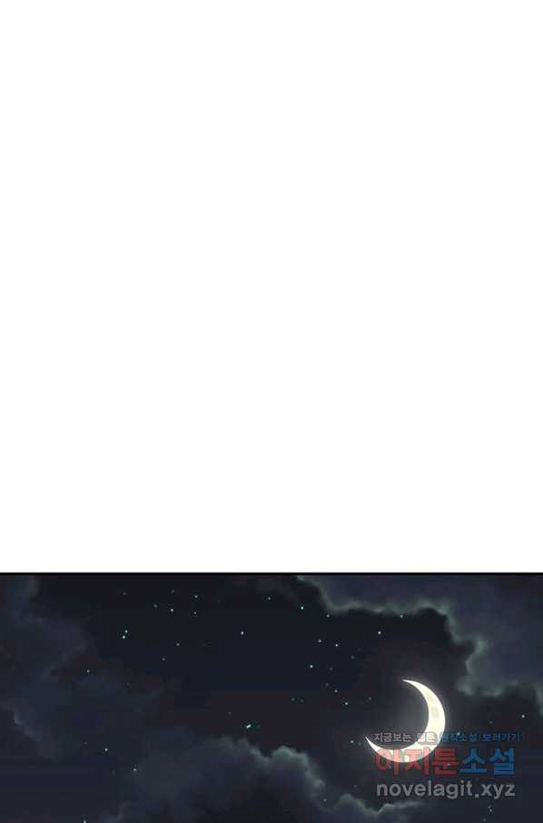 1649728934549qfqj4p4j0ef.jpeg