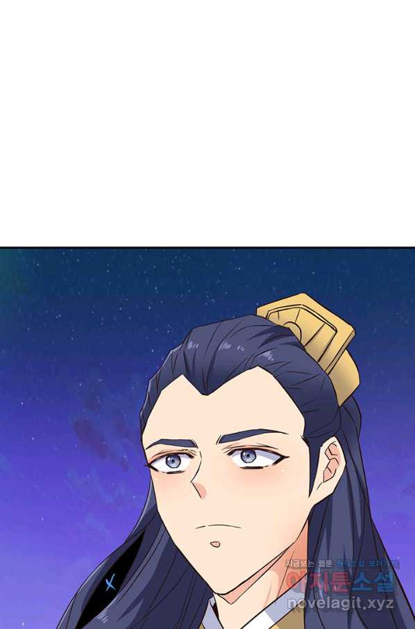 1649728935981zhij7mp2nc.jpeg