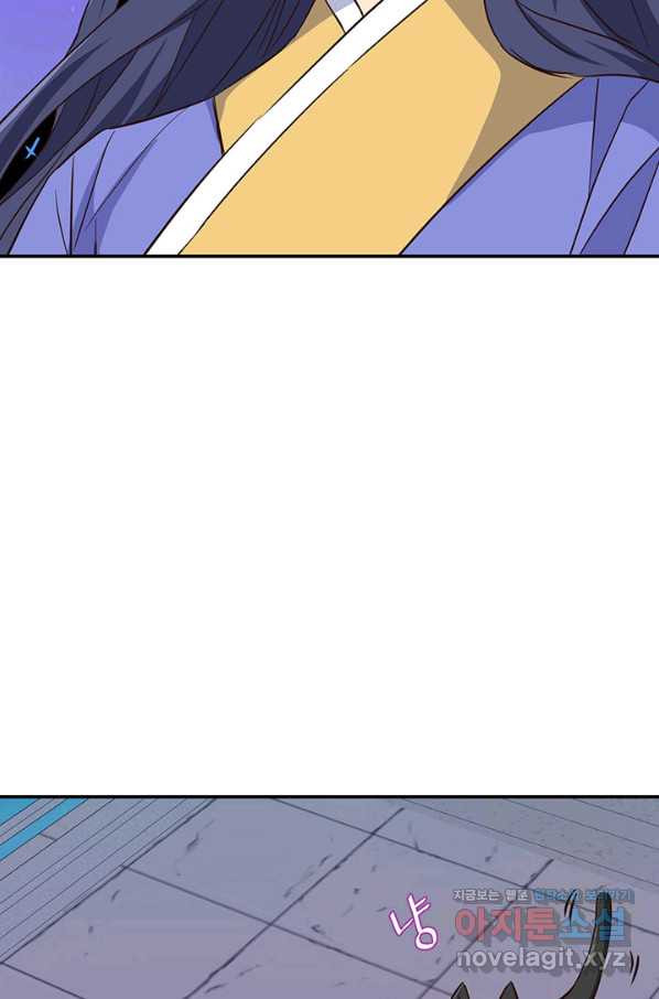 1649728936084fts1wsuo0c.jpeg