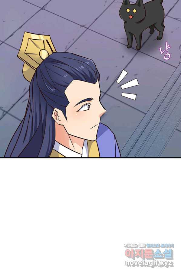 1649728936185ff5xpivc2pp.jpeg