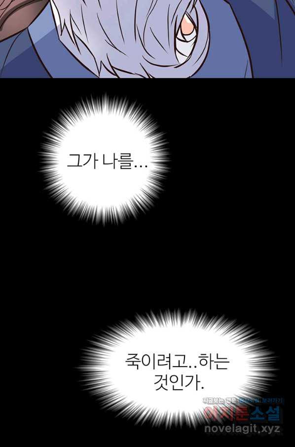 1649728937216xp92e333qto.jpeg