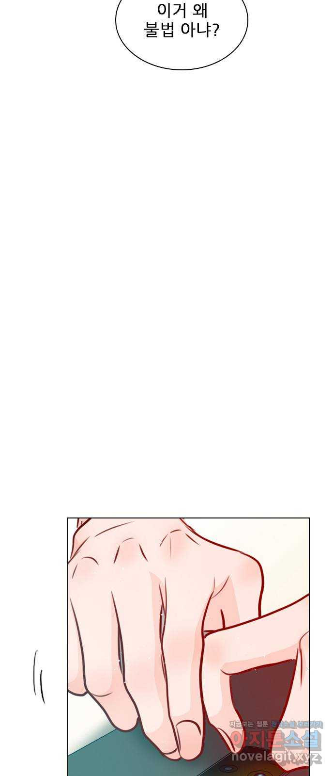 16497296580193buesm6ak1u.jpeg