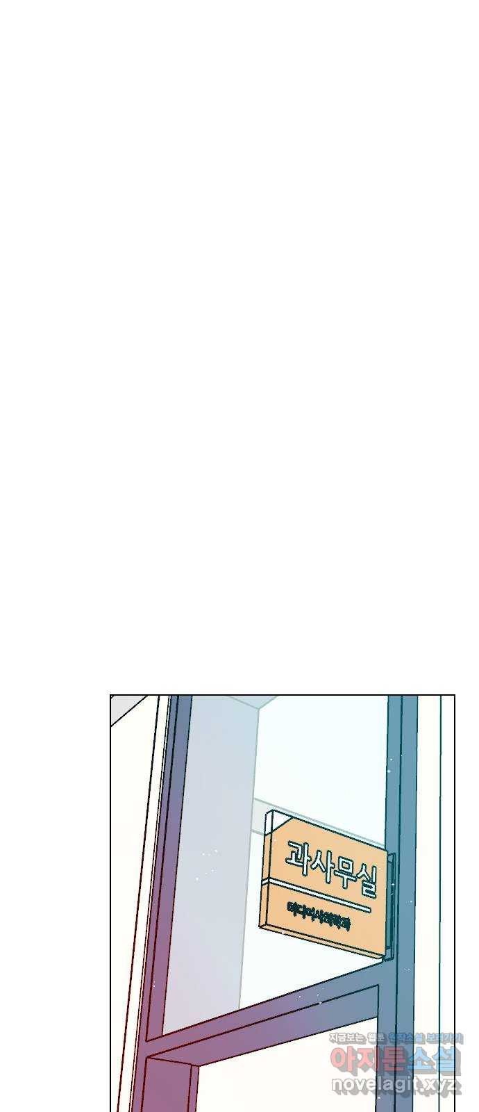 1649729658224qacv6y8msk.jpeg