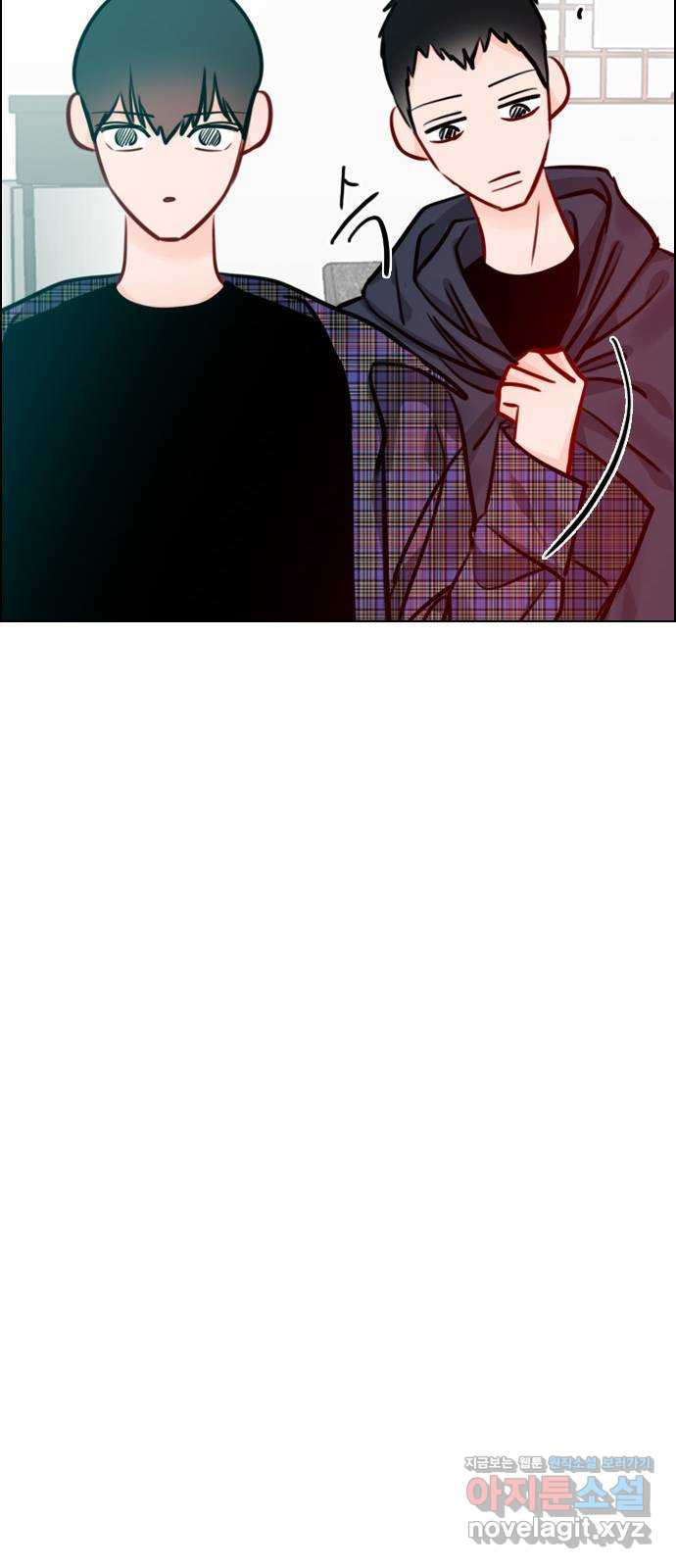16497296634708f6vxg11b8r.jpeg