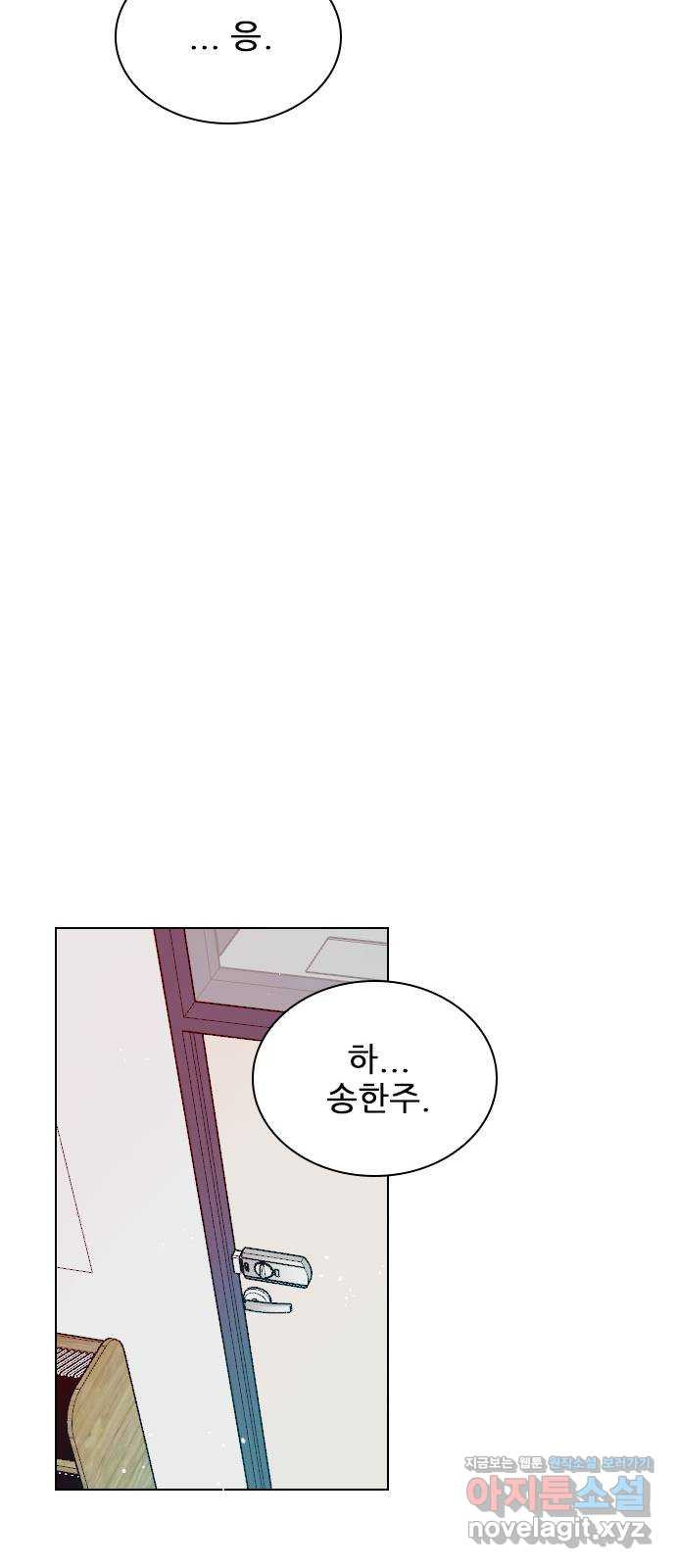 1649729664407n7mnehqwlyd.jpeg