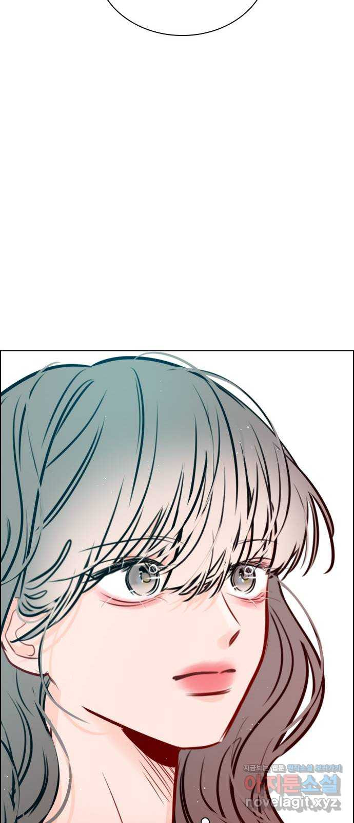 1649729668788mhy7uyoaa0g.jpeg