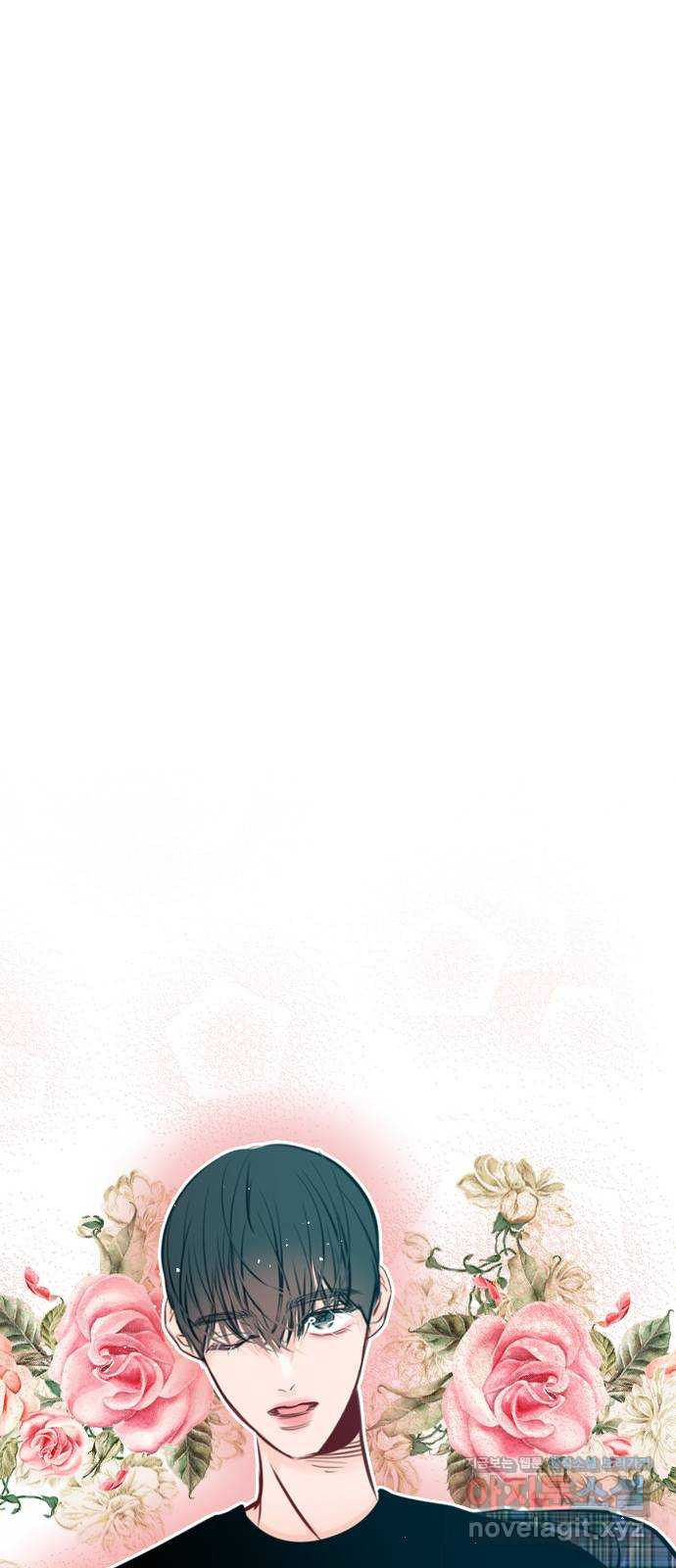 1649729669217hdfts68zkin.jpeg