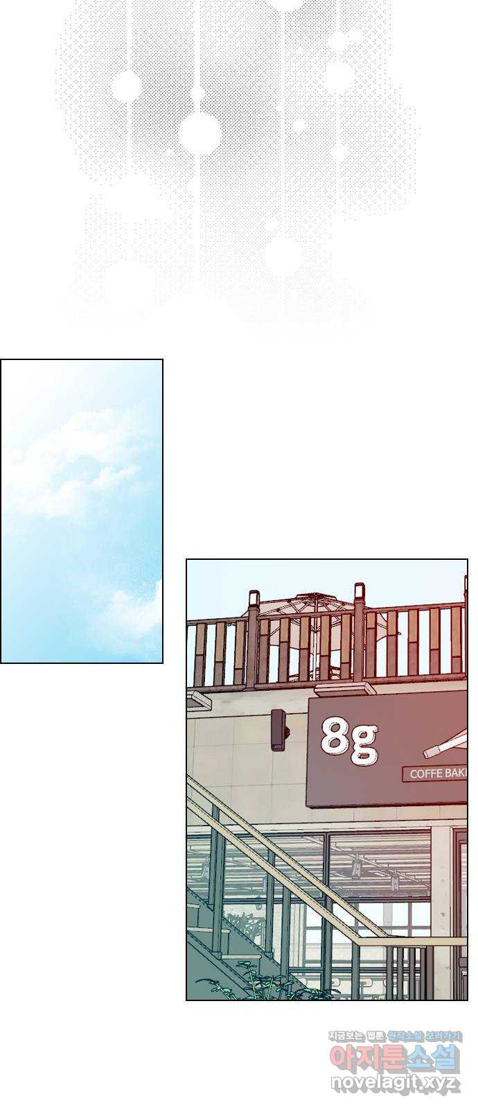 1649729670704mczydv5t8si.jpeg