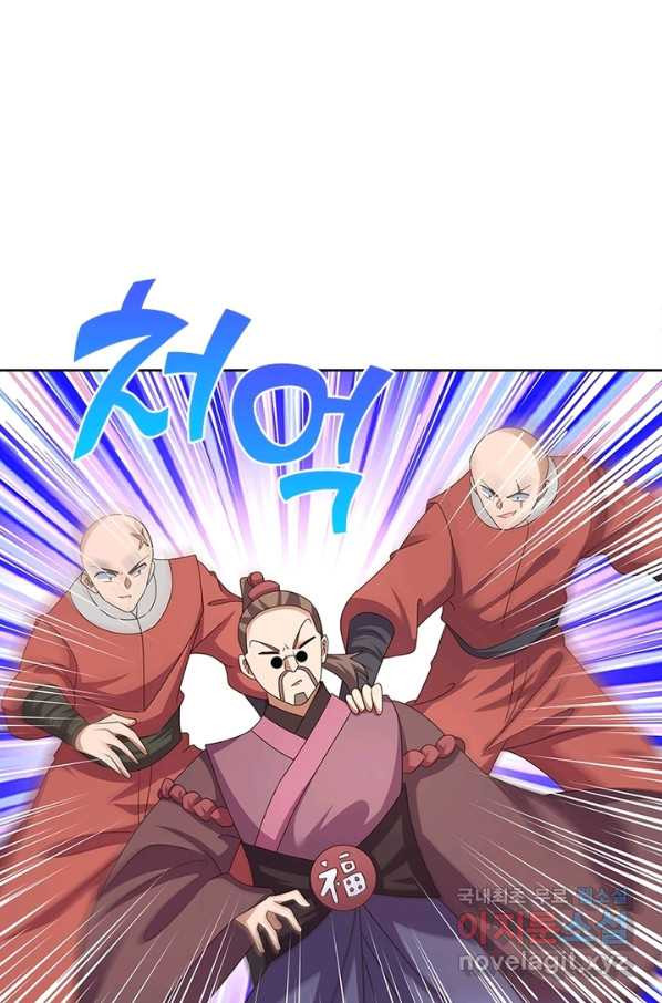 1649730346387jj04aw00vl.jpeg