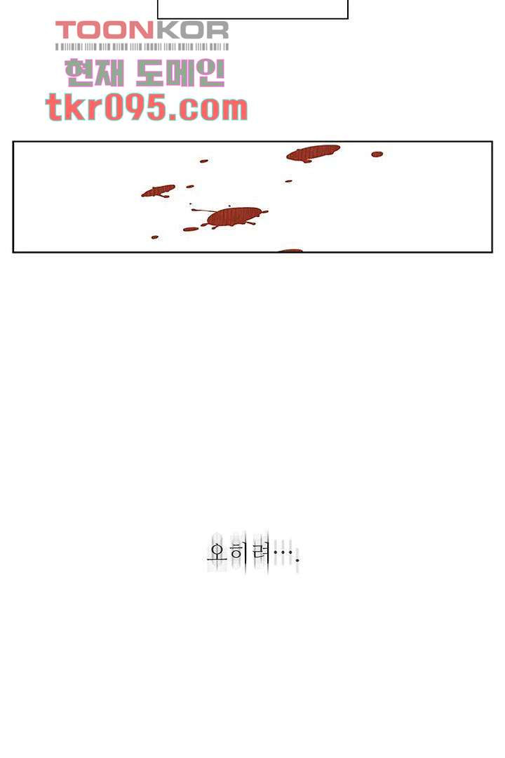 1649727600114l53dmsi3zkr.jpeg