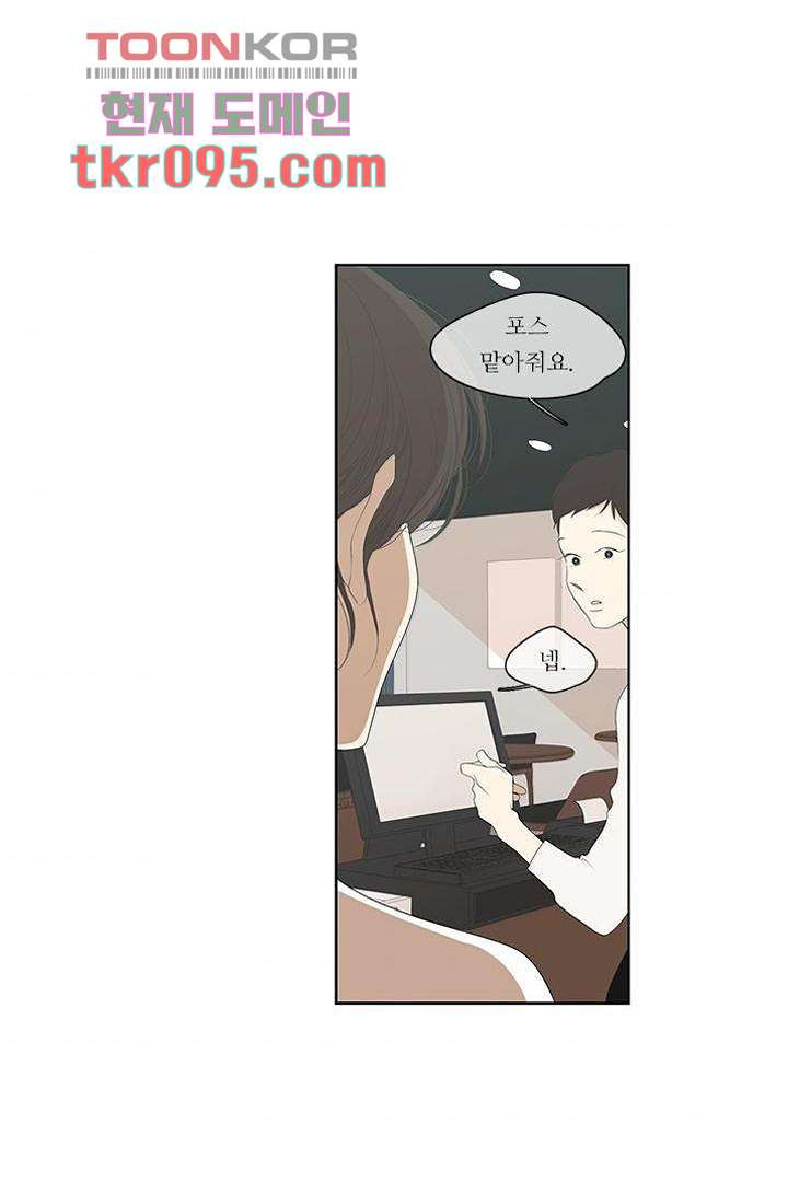 1649727610903sbtgb4cn02.jpeg