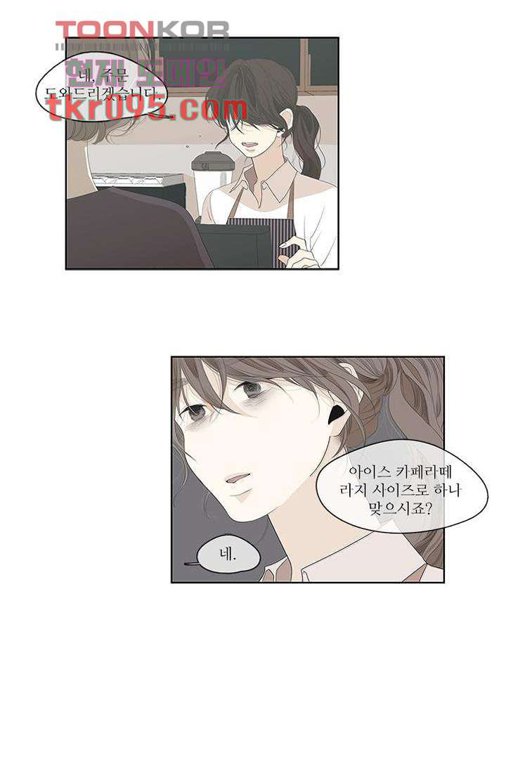 1649727611004qmj8dlk1mj.jpeg