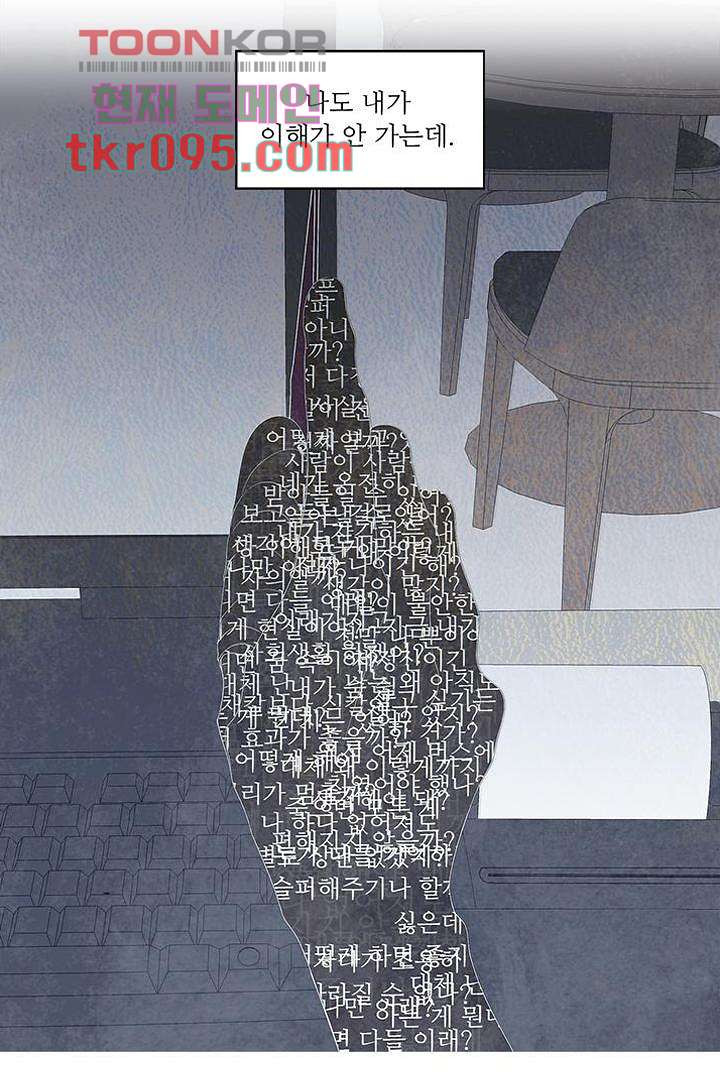 1649727614287ph8lvklr4hm.jpeg