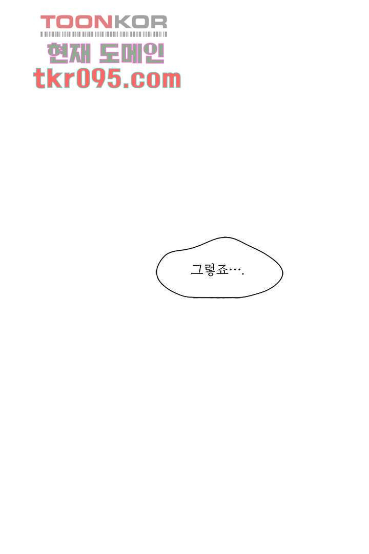 1649727615418avl46ylqvfu.jpeg