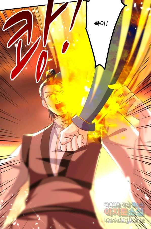164972587368813zj02kpdqw.jpeg