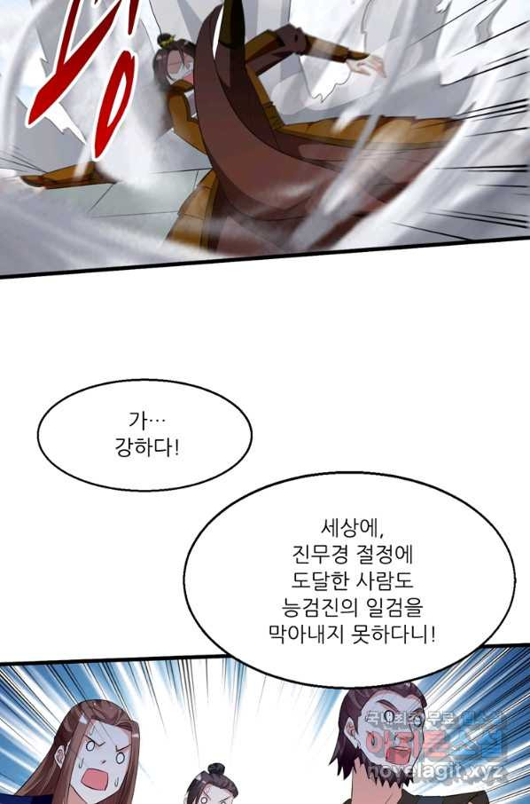 1649725892254ej7k4egr7vn.jpeg