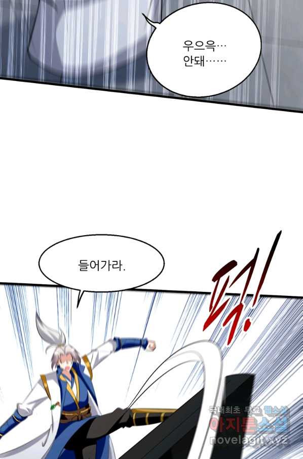 1649725897623qh9n0xml0p.jpeg