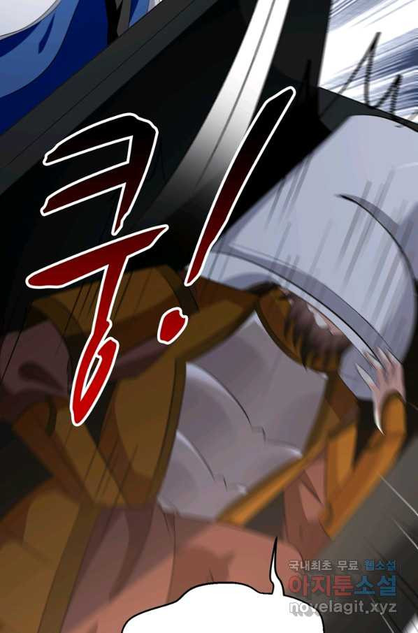 1649725897731i8vacna6nz.jpeg