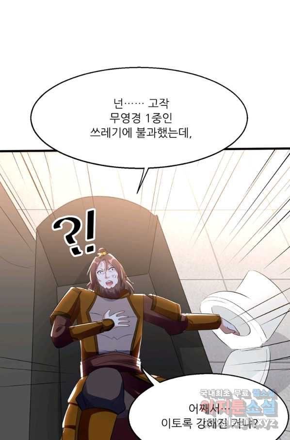 1649725897940fuqju9zc9h.jpeg