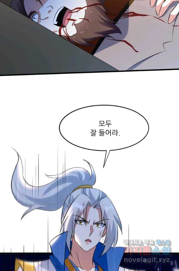 1649725898887mlalm8o3k7.jpeg
