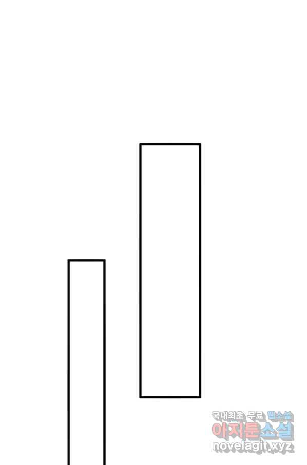 1649725899201zhfe4fxas4.jpeg