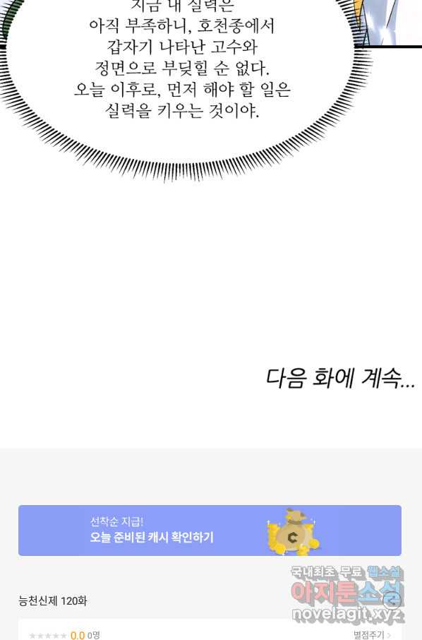1649725899928cjby8pkvq67.jpeg