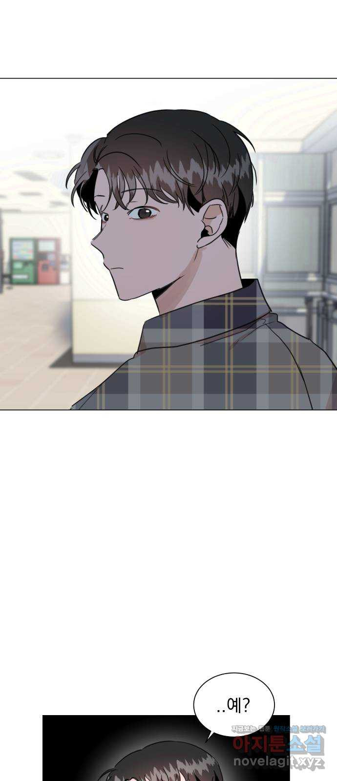 16497297717942gfbh6nttc8.jpeg