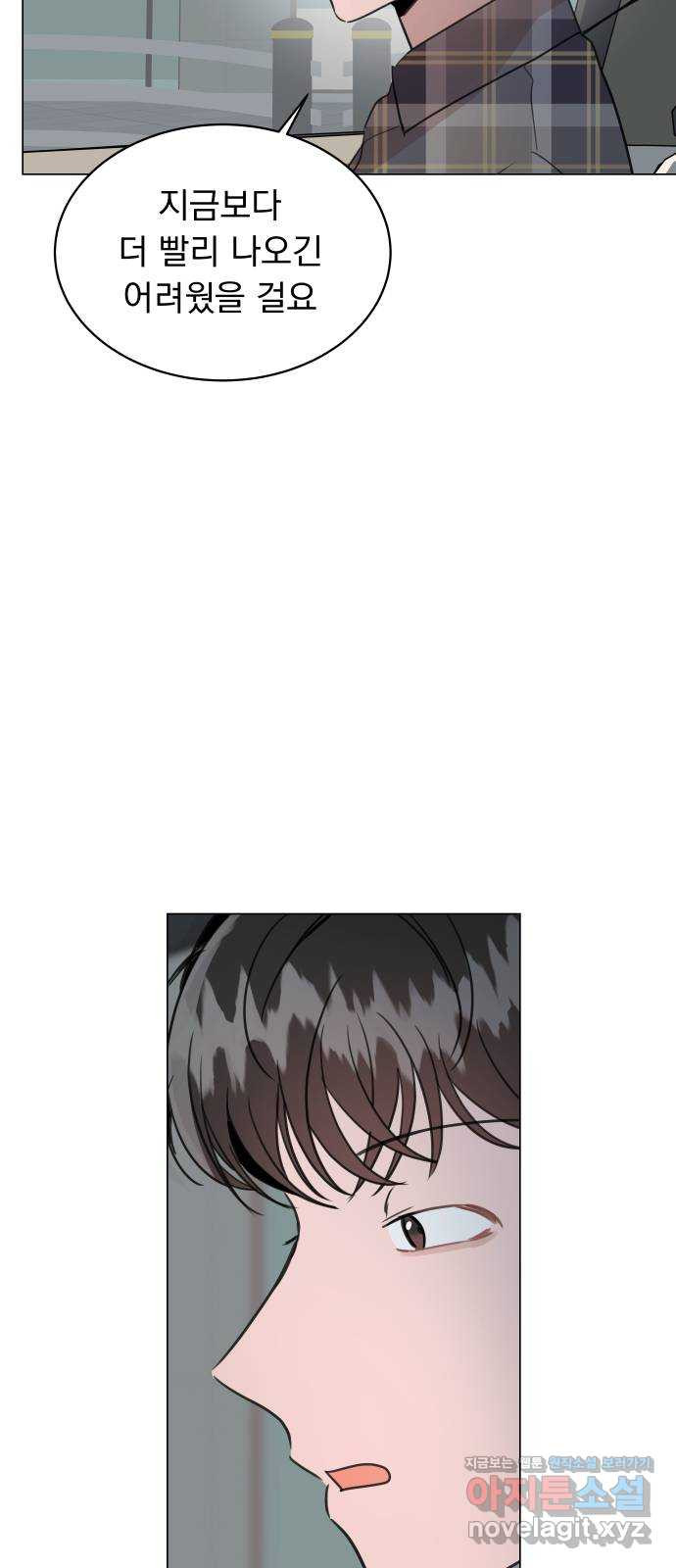 1649729772416ixsf2e9hhyr.jpeg