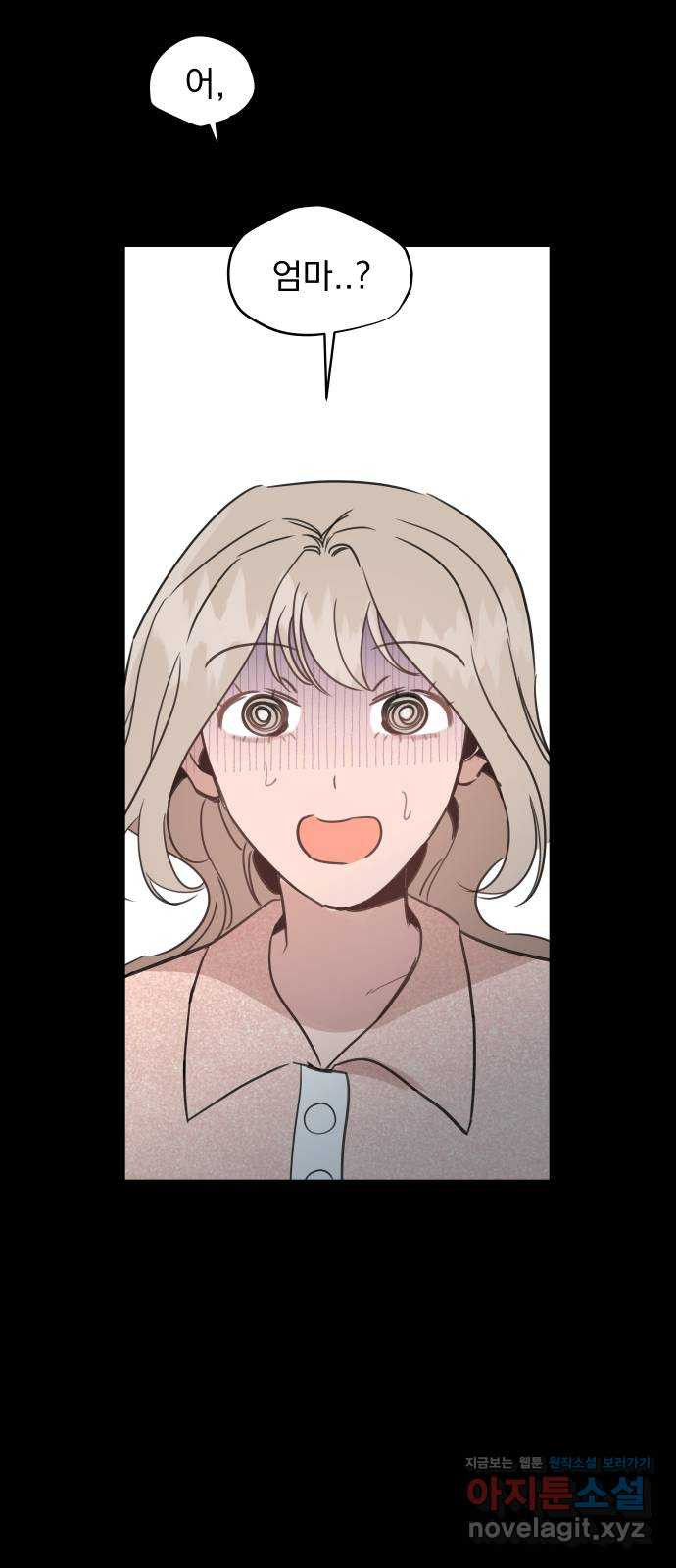 1649729773251nkcx5lvshbe.jpeg