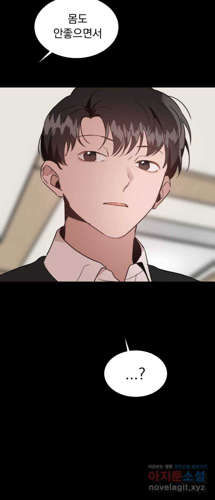 1649729773462qllnla5zwgl.jpeg