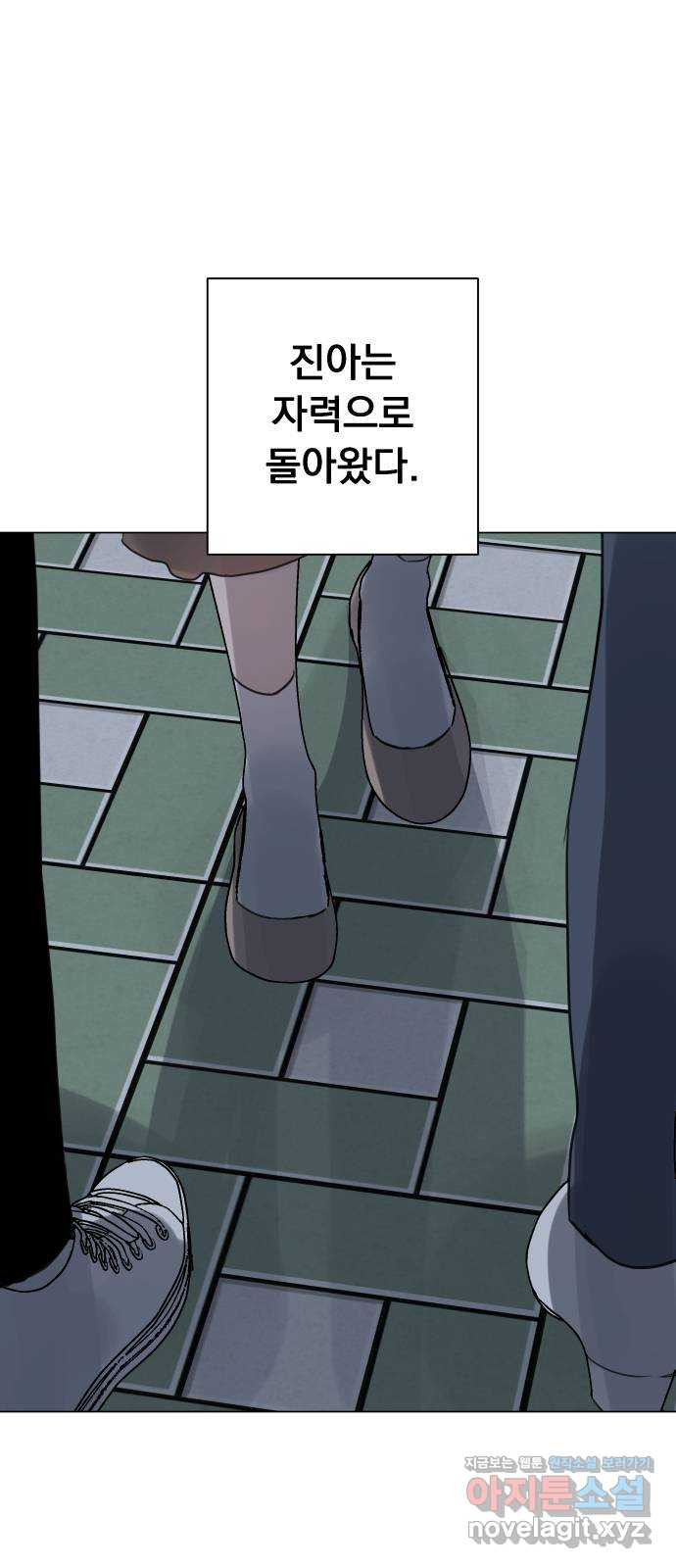 1649729775718tnx4frymwu.jpeg