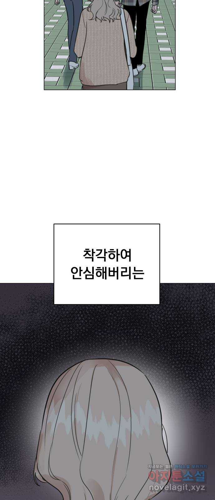 16497297761316l3hwu5kfwo.jpeg