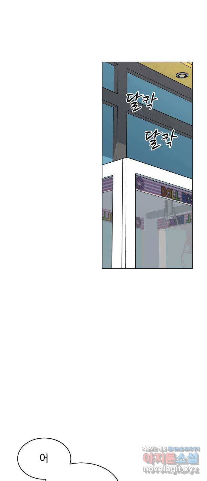 1649729776643m55ntz7qsu.jpeg