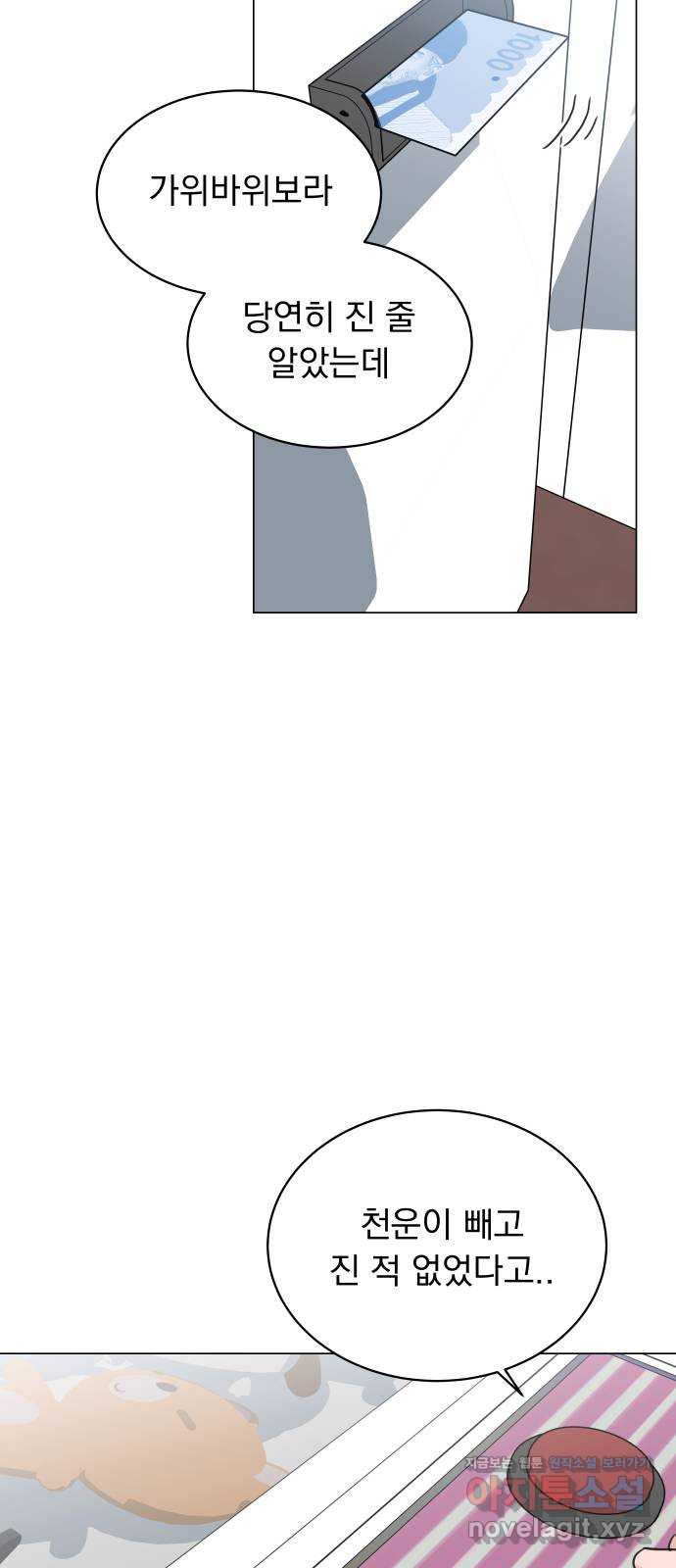 1649729777486qhhh6a9je4a.jpeg