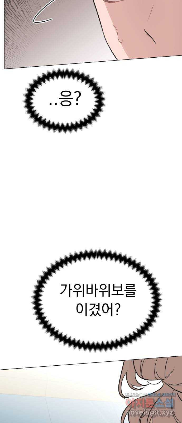 1649729777692c1nuqbfdxuh.jpeg