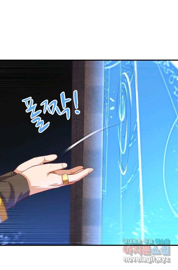 1649728912606xkszju7egv.jpeg
